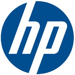Скупка техники HP